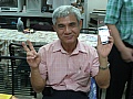 1210.jpg