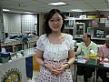 1215.jpg