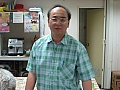 1218.jpg