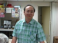 1219.jpg