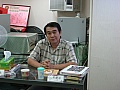 1230.jpg
