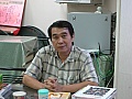 1231.jpg
