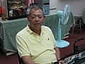 1232.jpg