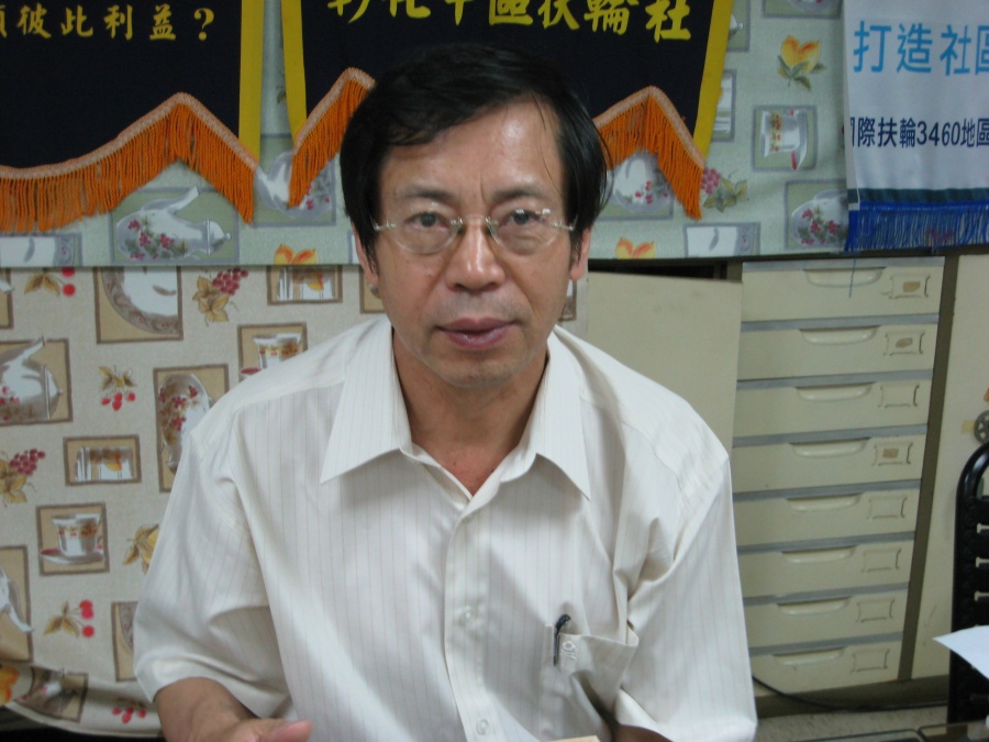 B1278.jpg
