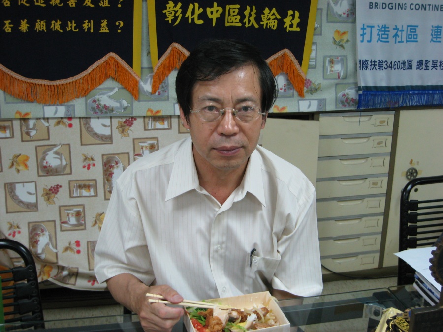 B1279.jpg