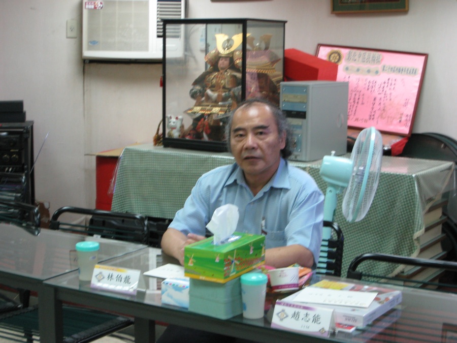 B1280.jpg