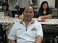 B1267.jpg