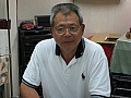B1268.jpg