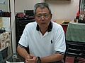 B1269.jpg