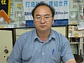 B1271.jpg