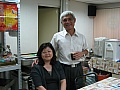B1273.jpg