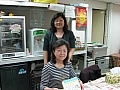 B1275.jpg