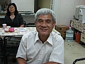 B1277.jpg