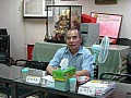 B1280.jpg