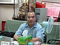 B1281.jpg