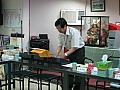 B1290.jpg