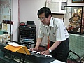 B1291.jpg