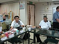 B1292.jpg
