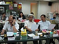 B1293.jpg