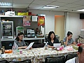 B1294.jpg
