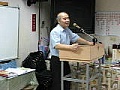 Doctor簡報