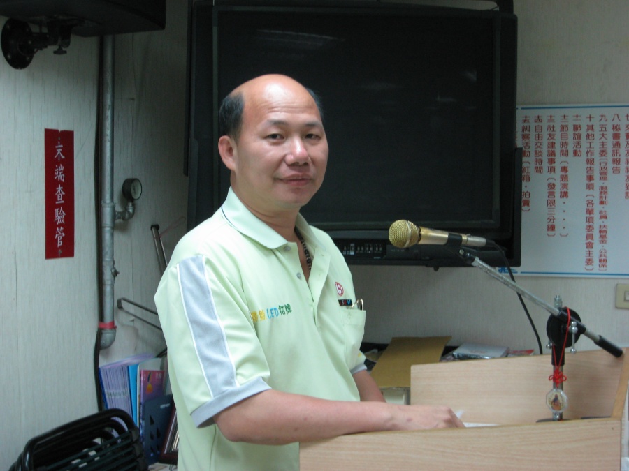 1305.jpg
