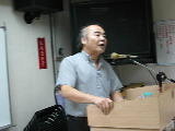 Doctor解說準社員試辦計劃
