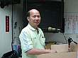 1305.jpg