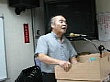 1315.jpg
