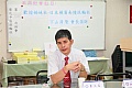 J_00.jpg J_00.jpg