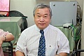 J_05.jpg J_05.jpg