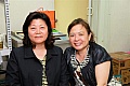 J_06.jpg J_06.jpg