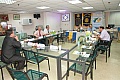J_08.jpg J_08.jpg