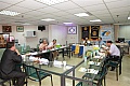 J_09.jpg J_09.jpg