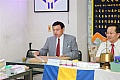 J_16.jpg J_16.jpg