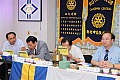 J_27.jpg J_27.jpg