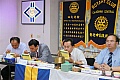 J_28.jpg J_28.jpg