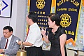 J_36.jpg J_36.jpg