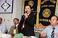 J_46.jpg J_46.jpg