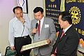 J_55.jpg J_55.jpg