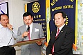 J_56.jpg J_56.jpg