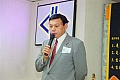 J_77.jpg J_77.jpg