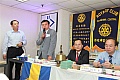 J_80.jpg J_80.jpg