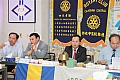 J_85.jpg J_85.jpg