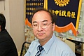 J_94.jpg J_94.jpg