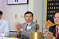 J_95.jpg J_95.jpg