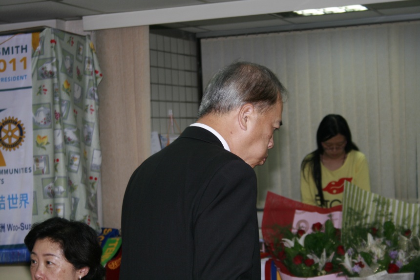 6485.jpg