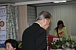 6485.jpg