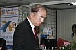 6486.jpg
