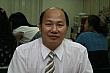 6498.jpg